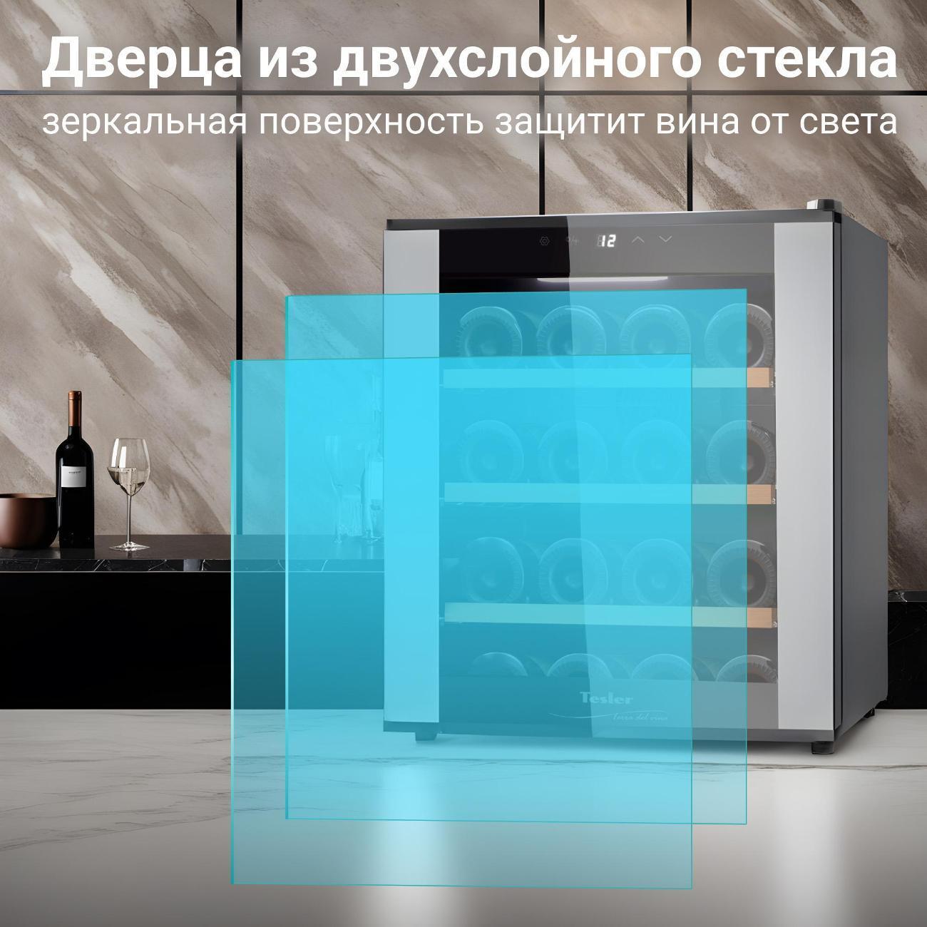 https://img.mvideo.ru/Big/60ba0855-b8fe-4ed8-8676-a5e41169e942.jpg