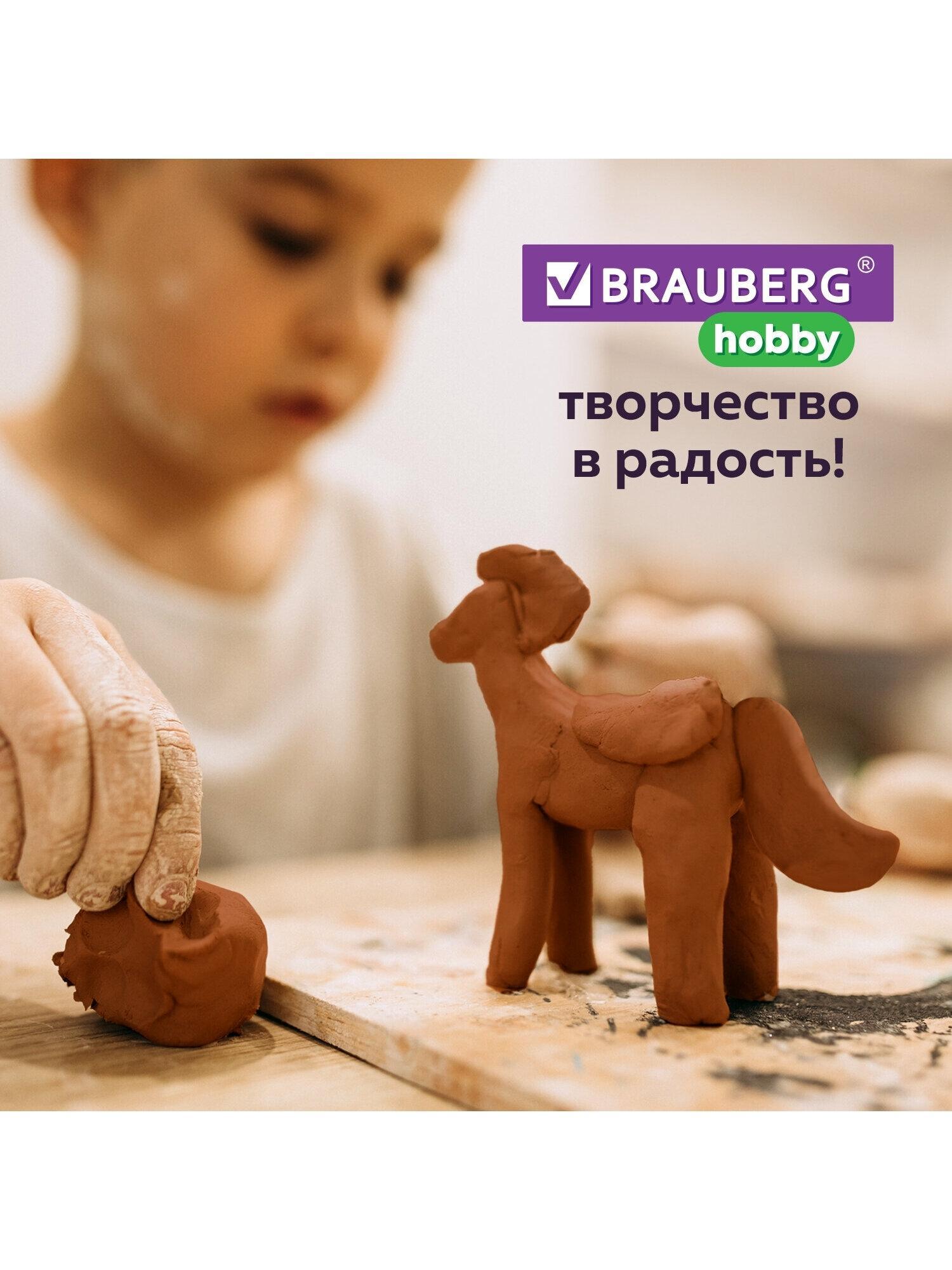 https://img.mvideo.ru/Big/60ba37b5-a007-44a4-8cb9-eac237cec24c.jpg