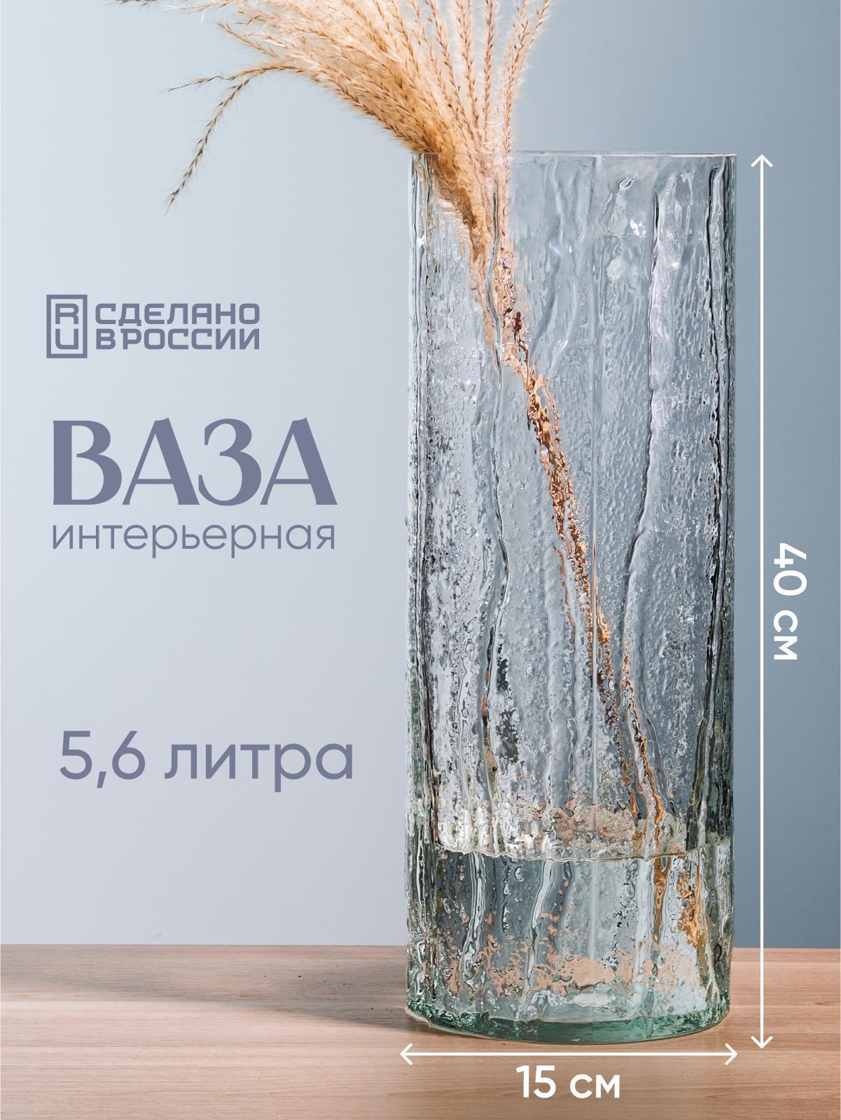 https://img.mvideo.ru/Big/60bd990d-f26c-4d5c-8615-dfc1fe50163a.jpg