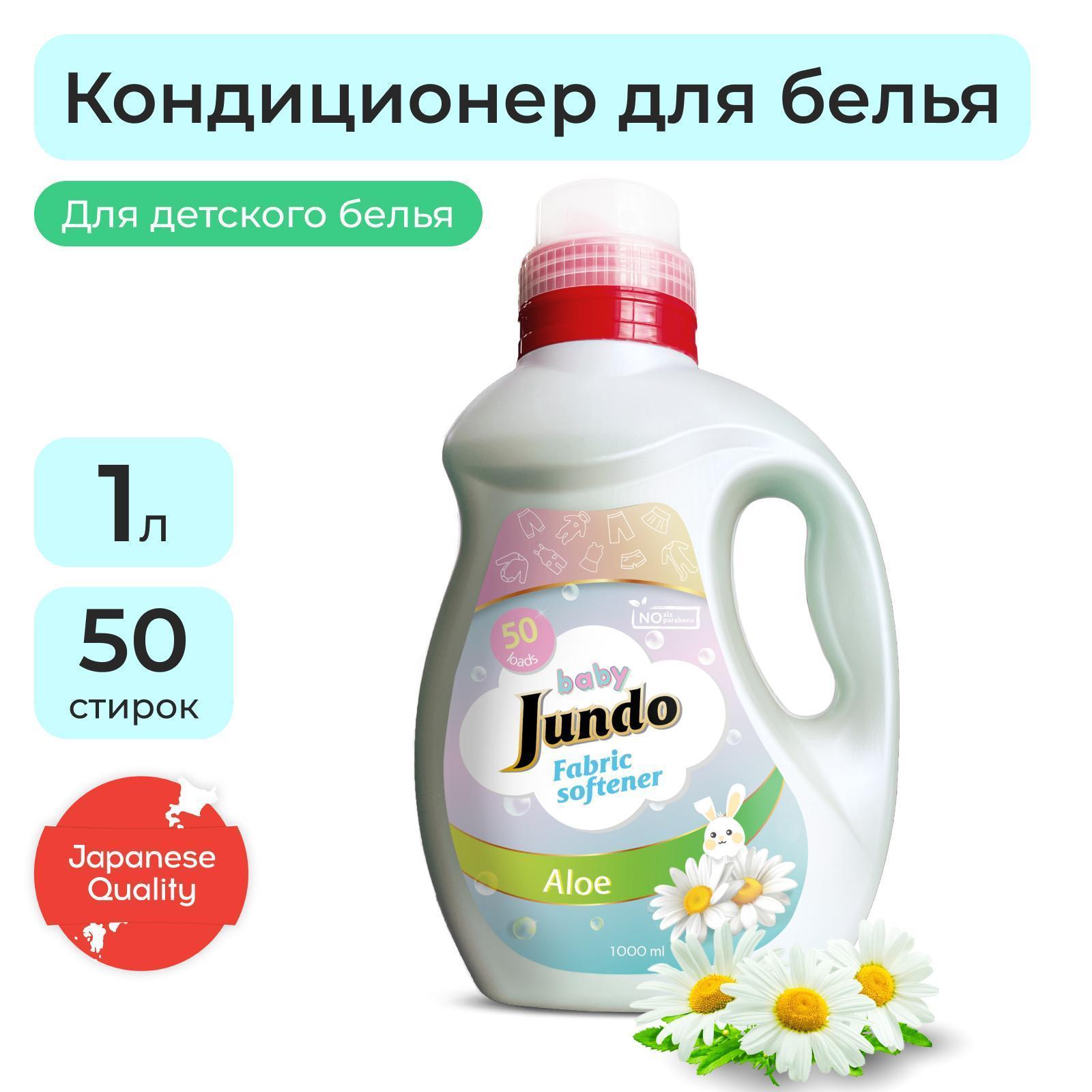 https://img.mvideo.ru/Big/60d786bb-e343-4f57-8708-93087e72fa23.jpg