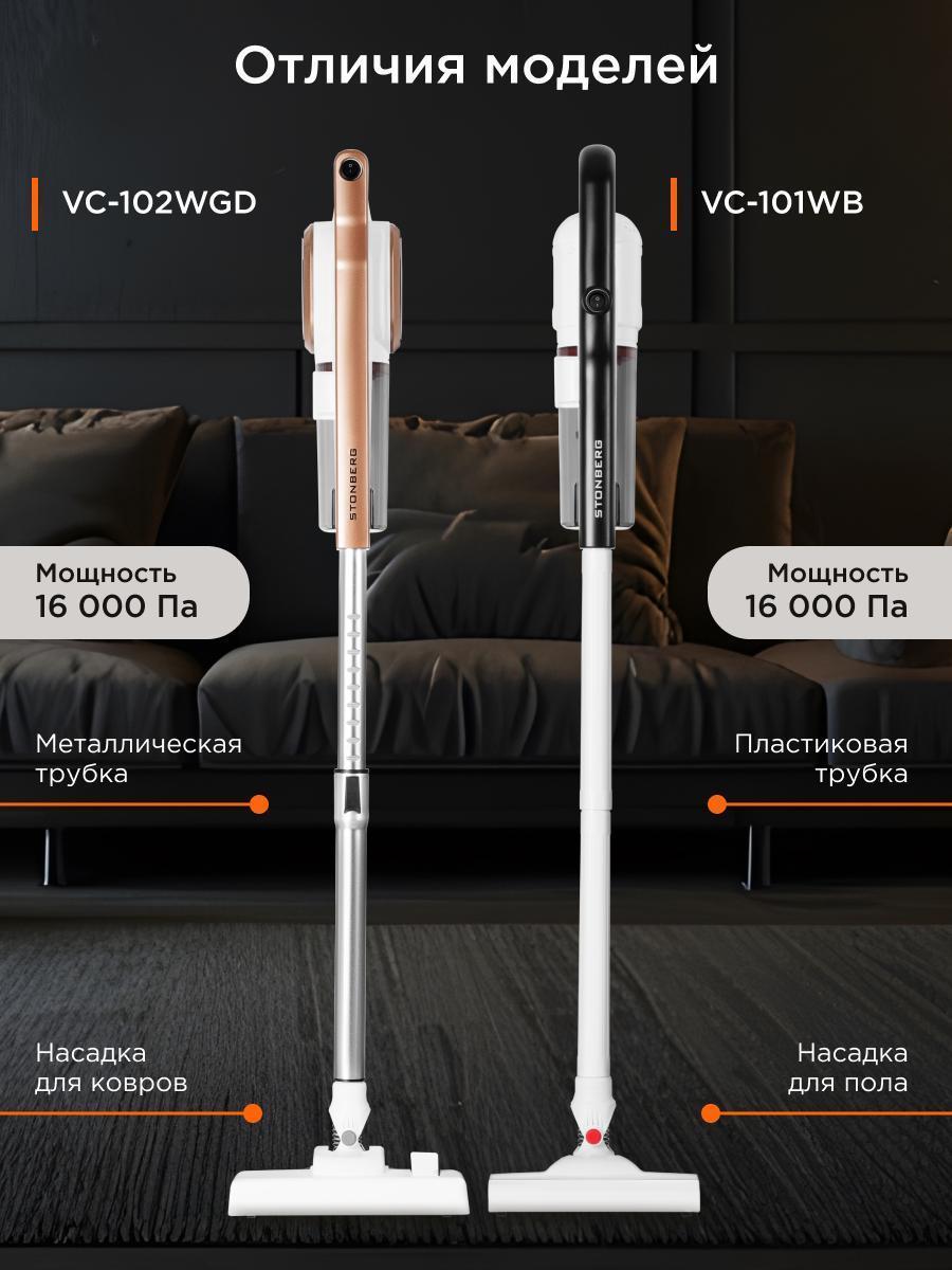 https://img.mvideo.ru/Big/60f1d4d0-e716-4b47-9bfd-7109b80deb98.jpg