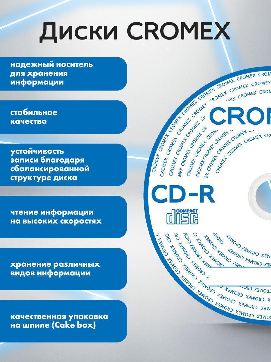 https://img.mvideo.ru/Big/60fd17d0-32e2-4702-bb14-9e059faae58b.jpg