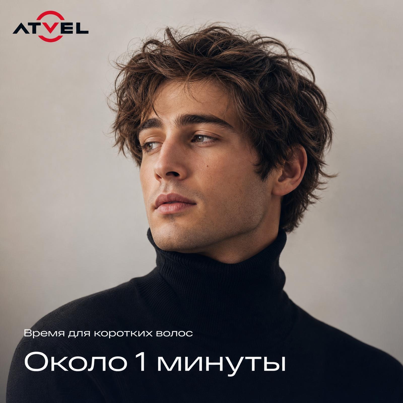 https://img.mvideo.ru/Big/61077e99-00b3-4d6f-8008-ee2fc258acb6.jpg