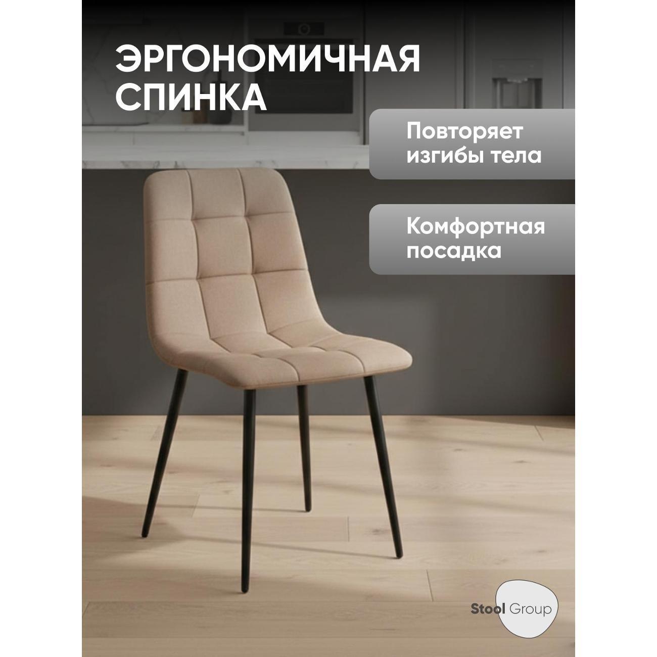 https://img.mvideo.ru/Big/6109dda0-a469-4057-9459-fc03e2668f96.jpg