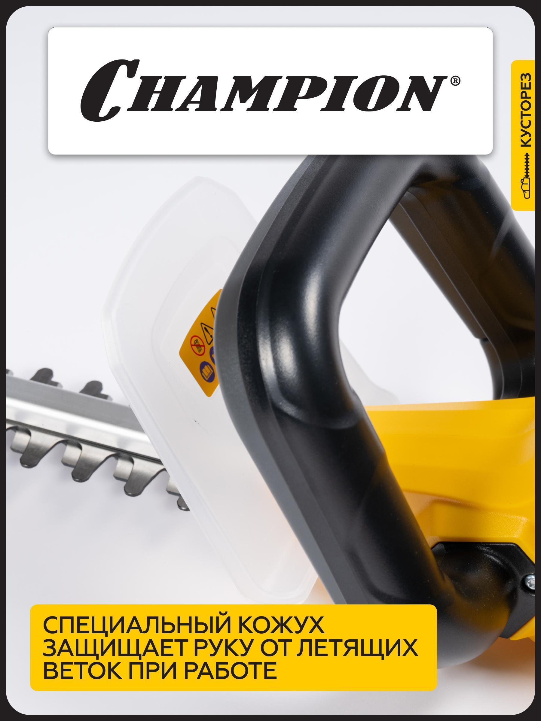 https://img.mvideo.ru/Big/611b33f8-df98-4009-8948-fe710f42823d.jpg