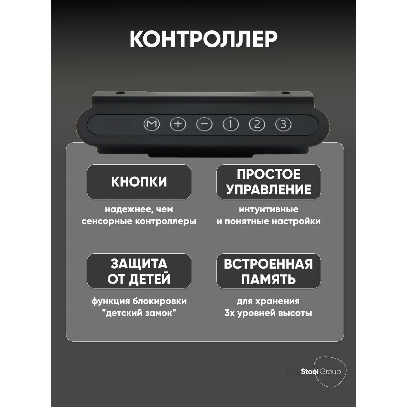 https://img.mvideo.ru/Big/61260143-153e-4315-8a83-657505aada69.jpg