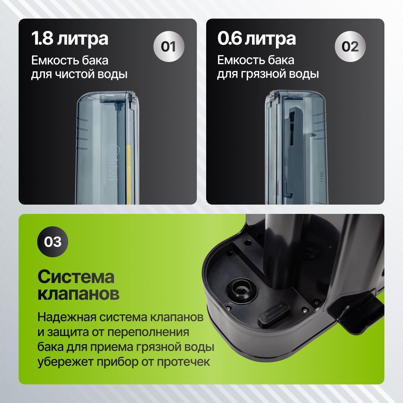 https://img.mvideo.ru/Big/613c2735-c51a-4c59-94da-81aae98100c1.jpg