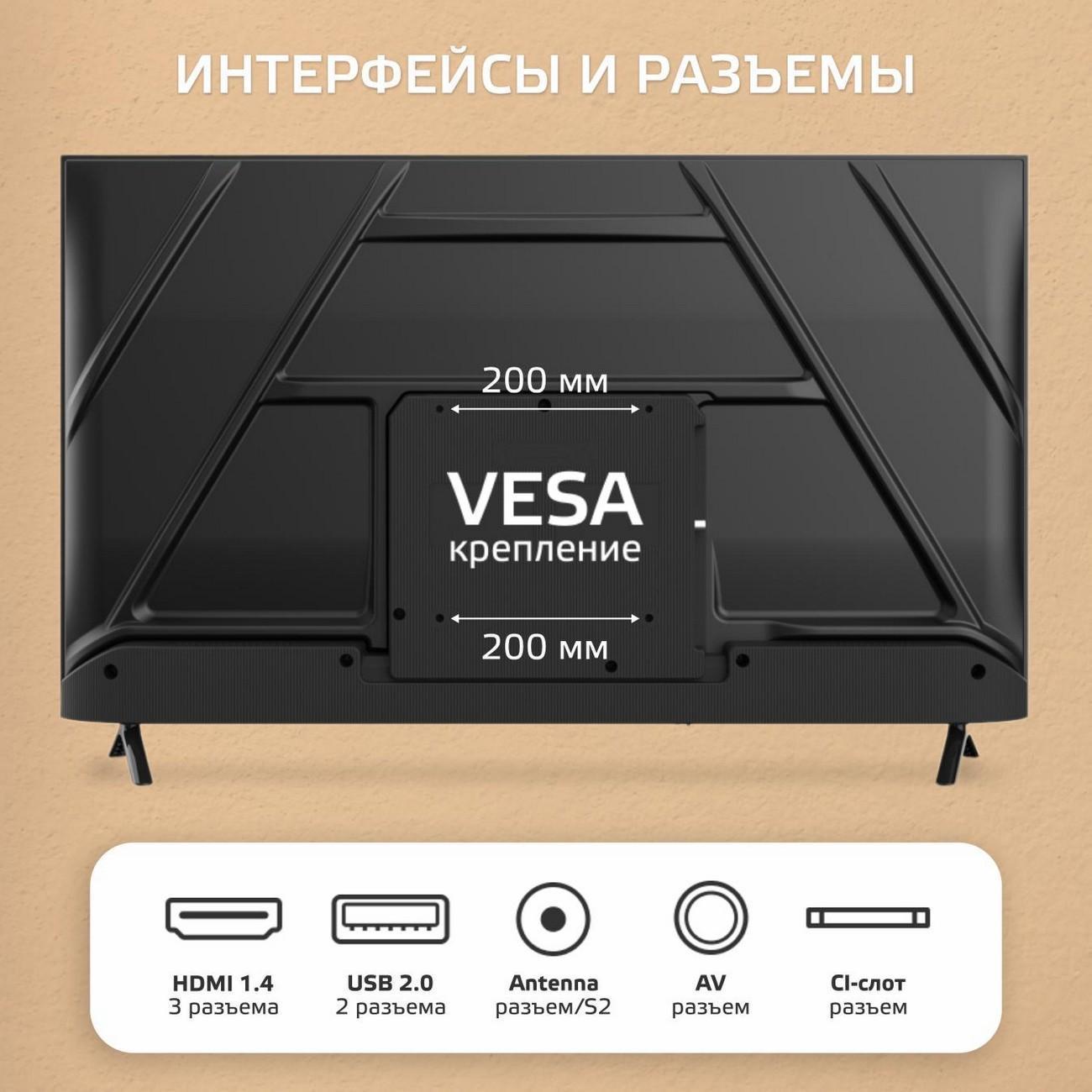 https://img.mvideo.ru/Big/613d28c1-b694-43b8-9afd-ecb724d1f60c.jpg