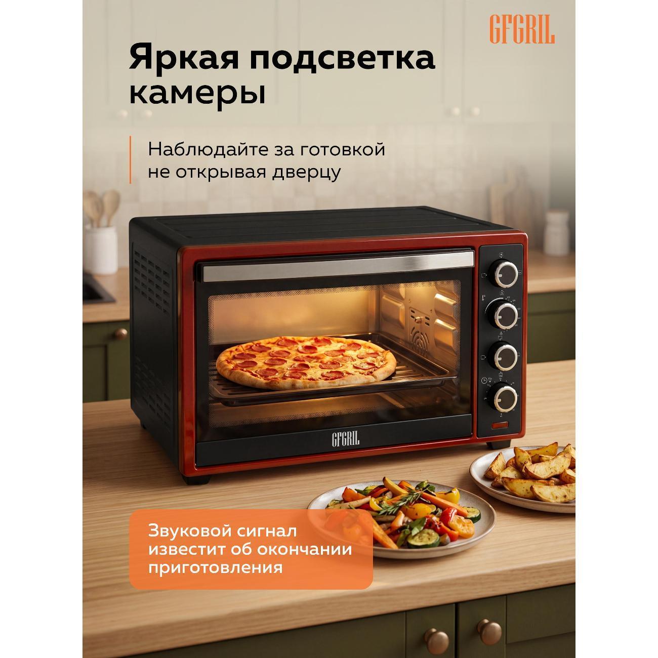 https://img.mvideo.ru/Big/613e6423-7e23-4cd2-a079-2e1789b0a31b.jpg