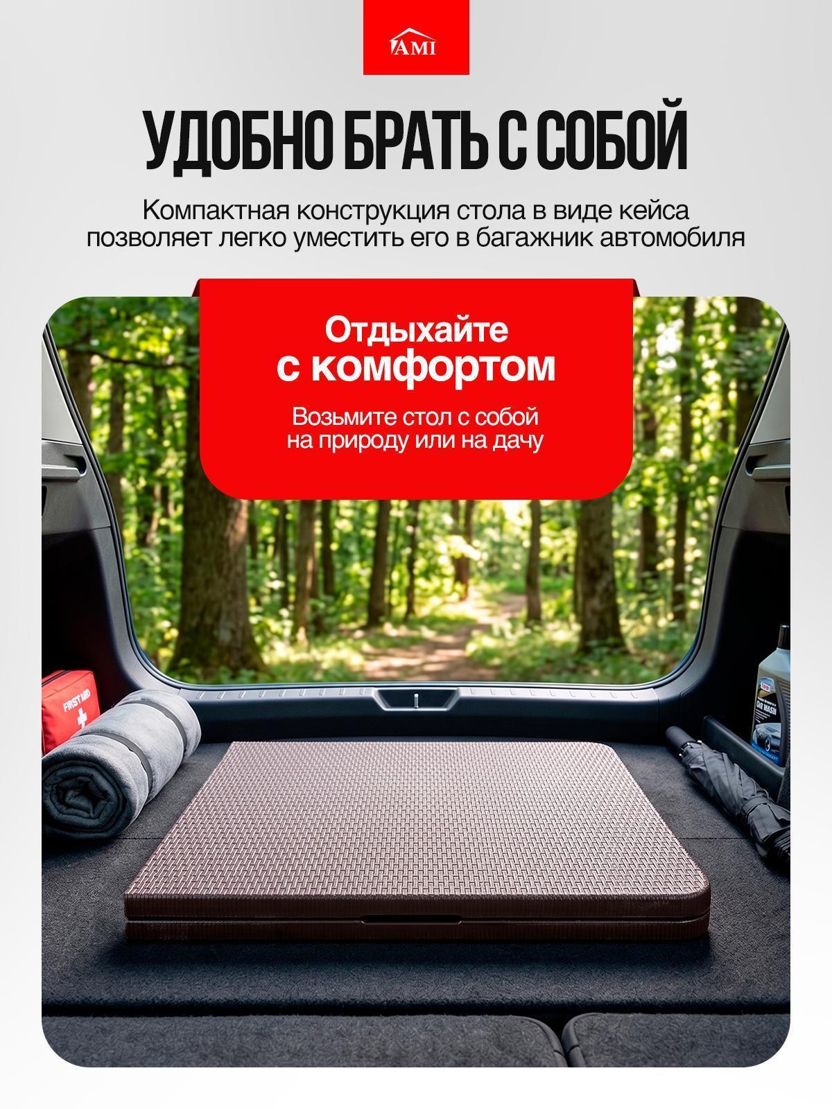 https://img.mvideo.ru/Big/614f54d7-a98d-4514-bead-074c183074e2.jpg