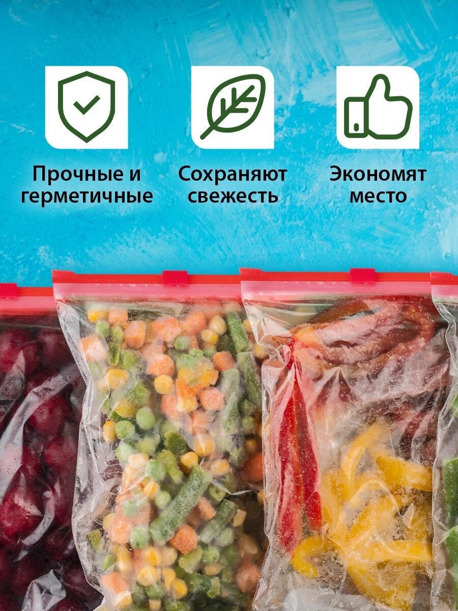 https://img.mvideo.ru/Big/615026e3-73cf-4b85-a06e-9c89d91ca10f.jpg