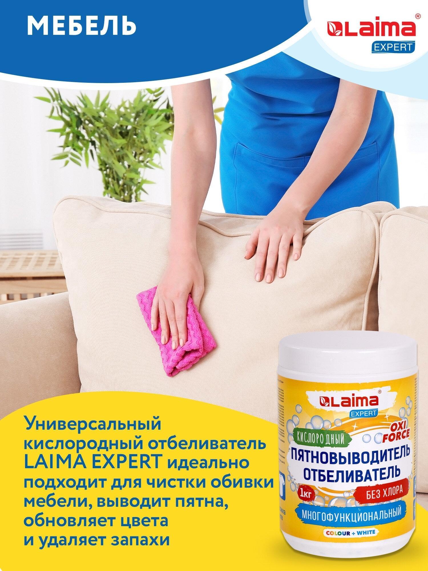 https://img.mvideo.ru/Big/6159895d-0b1f-4574-8983-6735354081d4.jpg