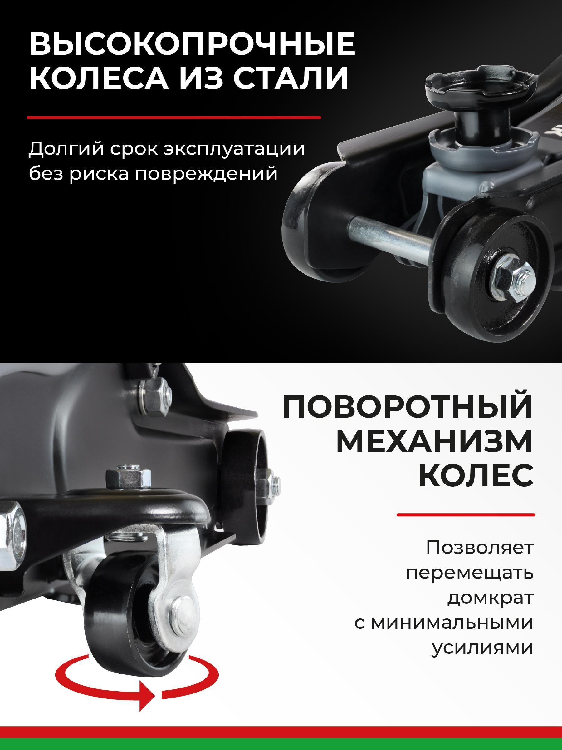 https://img.mvideo.ru/Big/61600e7b-2124-41c7-8155-c3397db7ac42.jpg