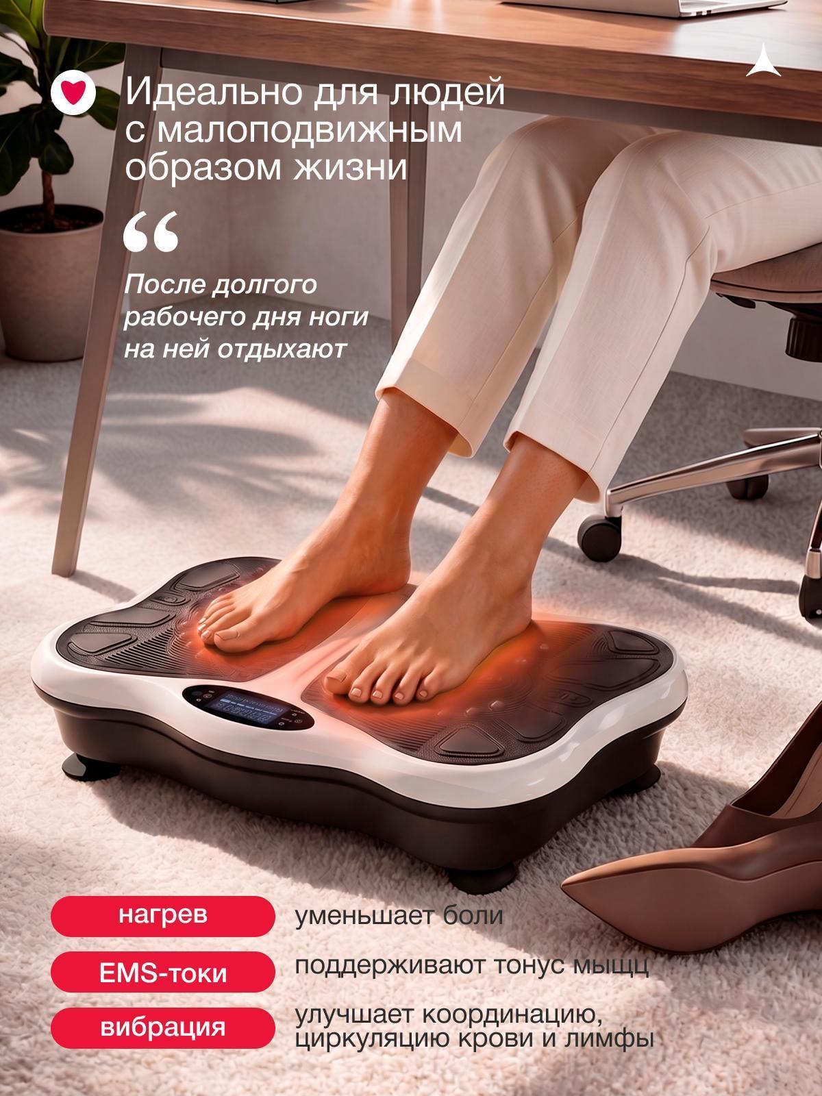 https://img.mvideo.ru/Big/616decc0-3dd5-4373-bcd2-a2995bca5c63.jpg
