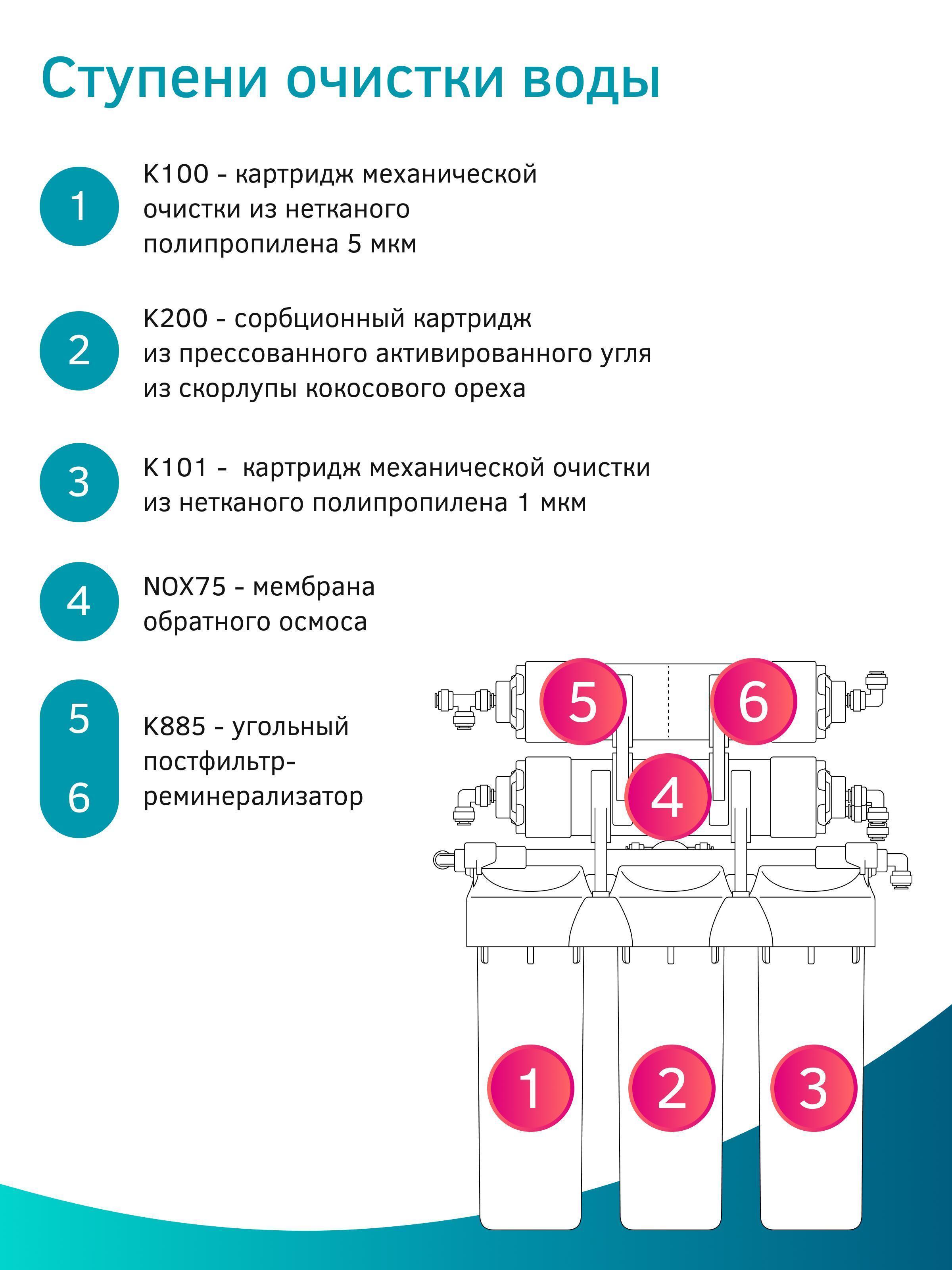 https://img.mvideo.ru/Big/617d3479-f24c-4d57-9645-9ec898c84c3a.jpg