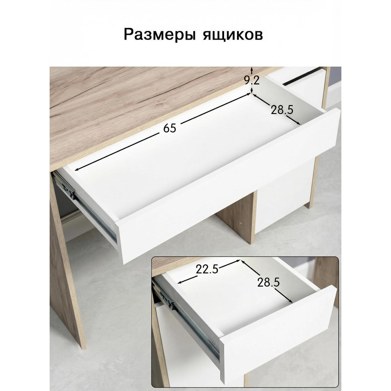 https://img.mvideo.ru/Big/6188145c-a2be-45f3-8367-9a3f63727d5b.jpg