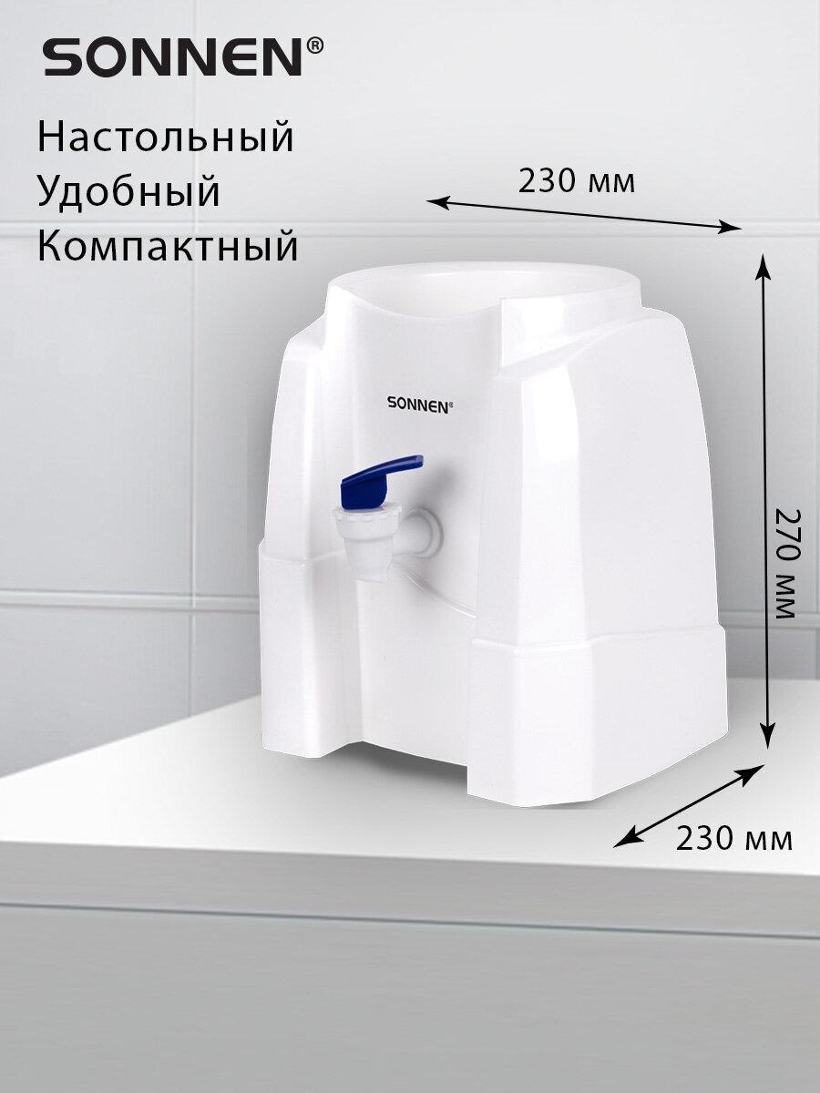 https://img.mvideo.ru/Big/6195d89d-6622-44ff-a4c6-76b9086f7cbf.jpg