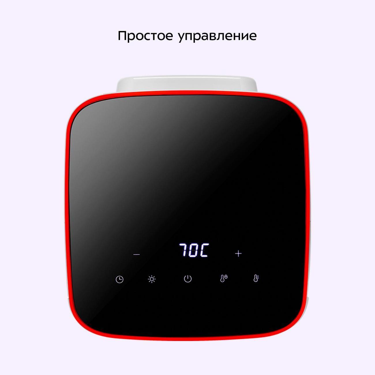 https://img.mvideo.ru/Big/6196f444-3258-4f8a-aedc-ee42b5fcd60e.jpg