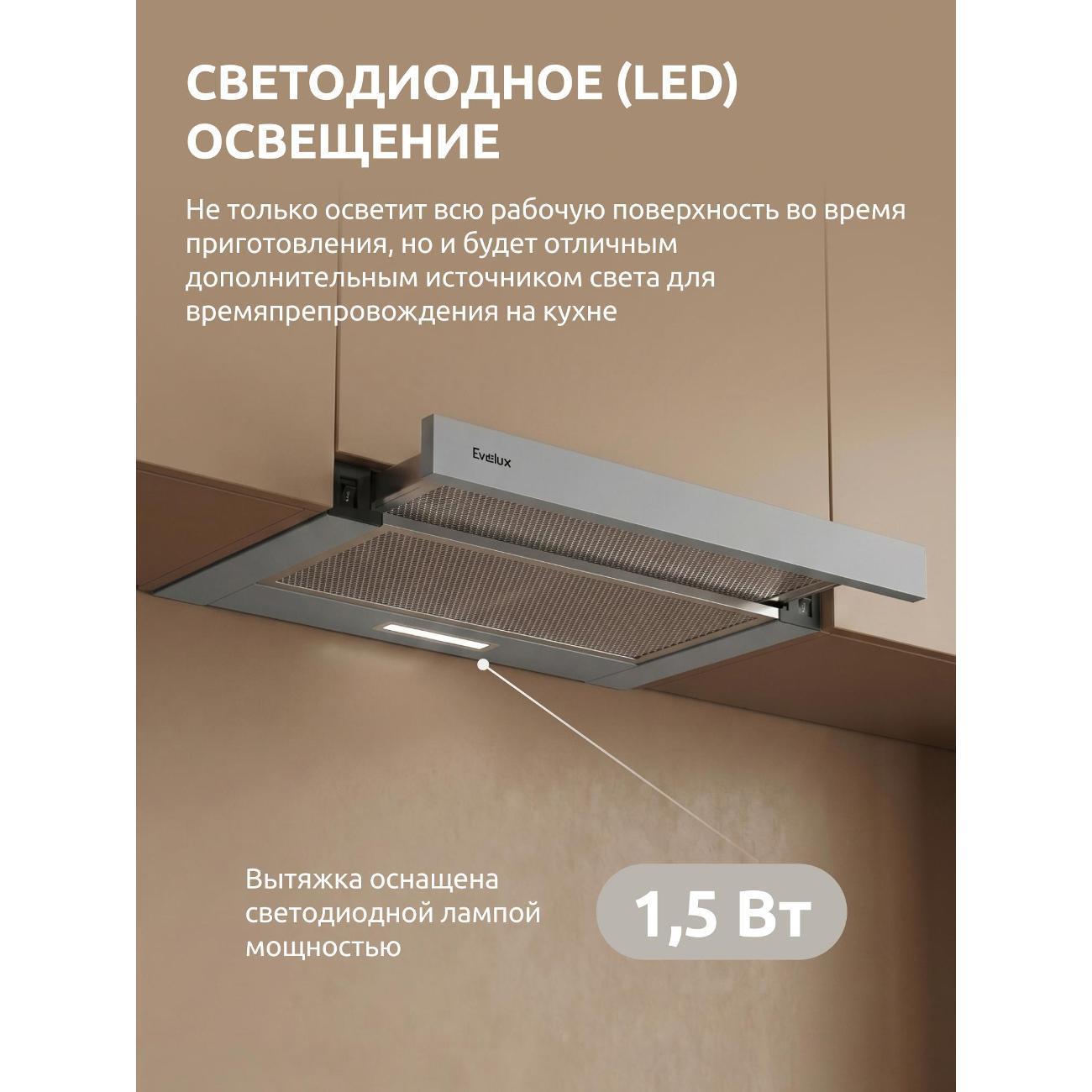 https://img.mvideo.ru/Big/619fb46f-b284-4f46-a469-7a794cb55379.jpg