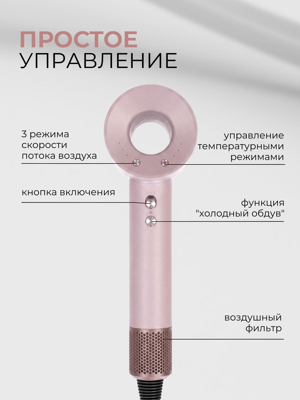 https://img.mvideo.ru/Big/61b89304-2743-43fb-bb2e-a023a15168e5.jpg