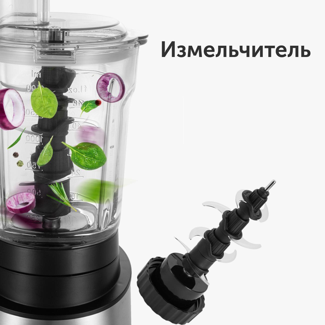 https://img.mvideo.ru/Big/61b99eaf-606b-4db0-ac47-d0547352da2d.jpg