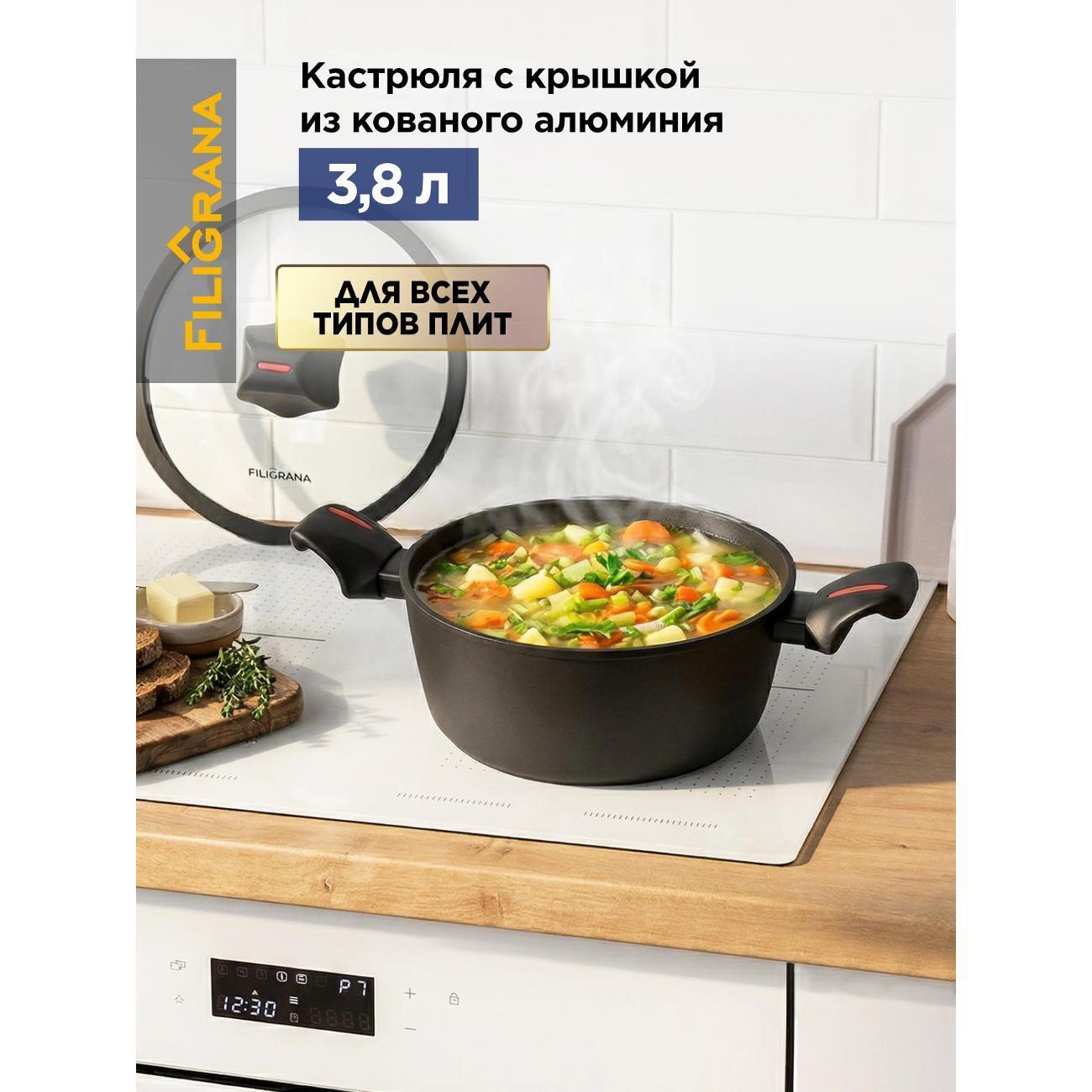 https://img.mvideo.ru/Big/61c07245-0486-4757-a96a-2cbfa49d2083.jpg