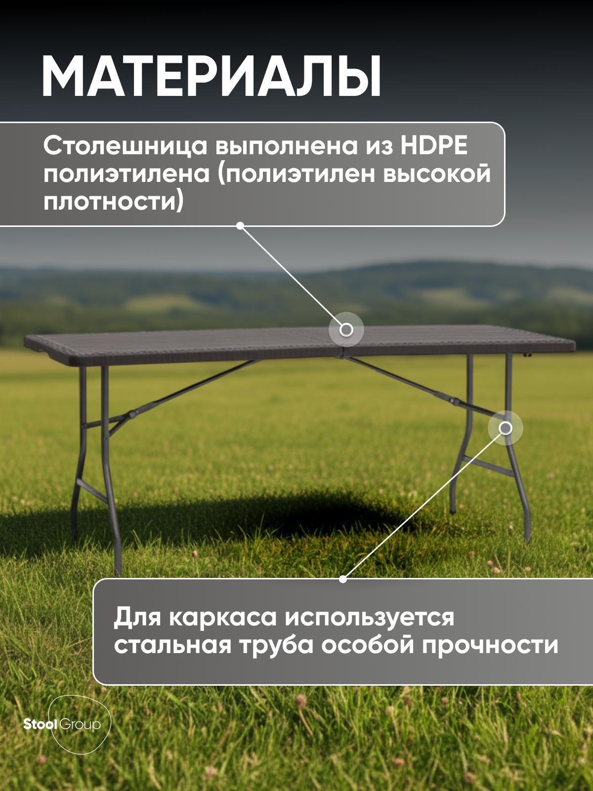 https://img.mvideo.ru/Big/61cdbc3e-43eb-4dcd-974a-114cf0cd13a4.jpg