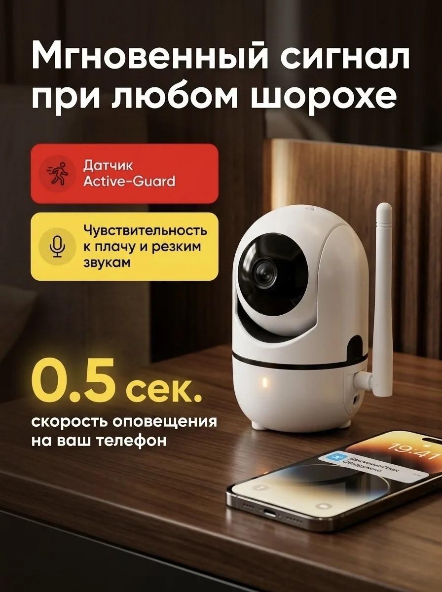 https://img.mvideo.ru/Big/61fd6e63-9185-4bb3-ab62-73905df1ae24.jpg