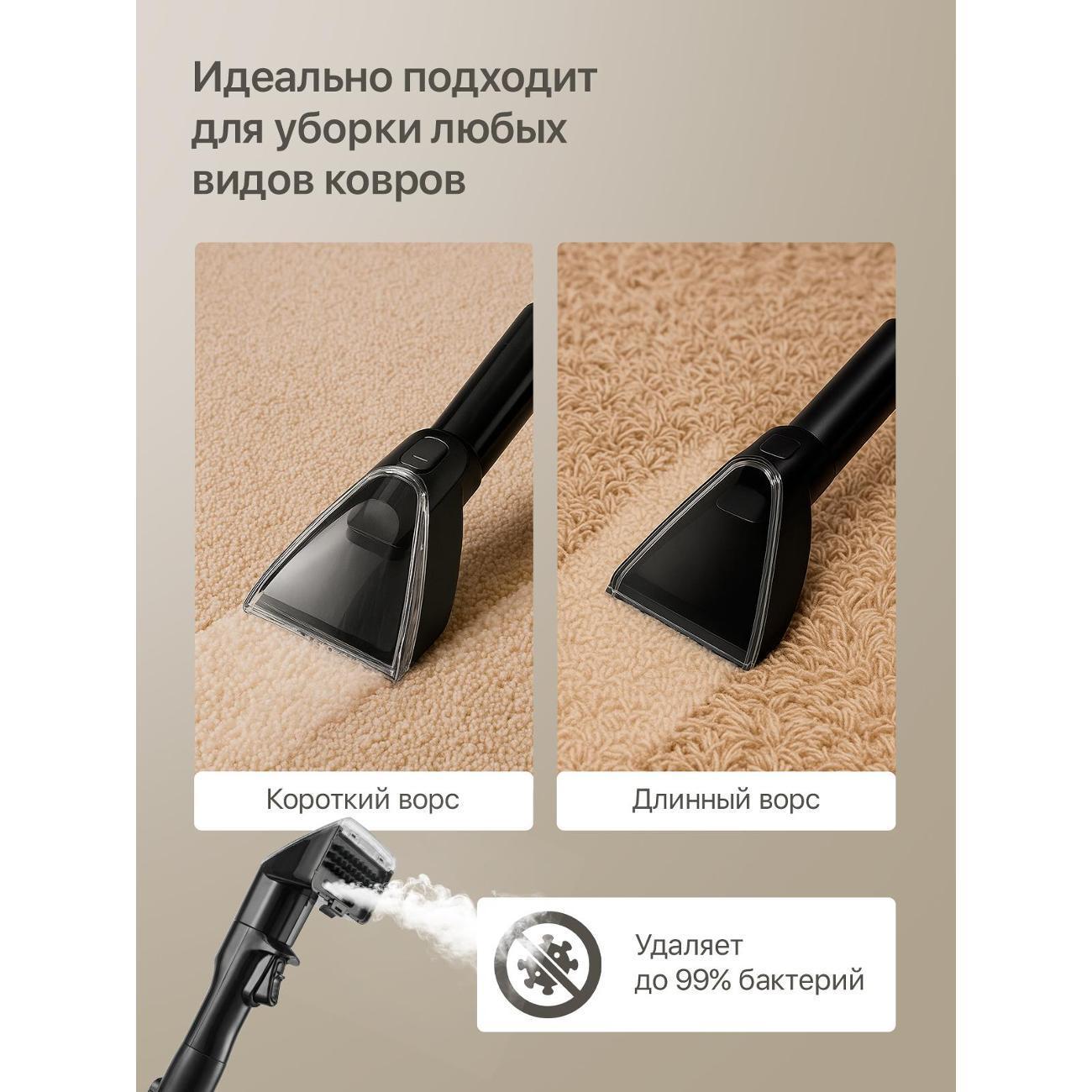 https://img.mvideo.ru/Big/621a6a60-cb9f-4799-8440-a64f73b06f4f.jpg