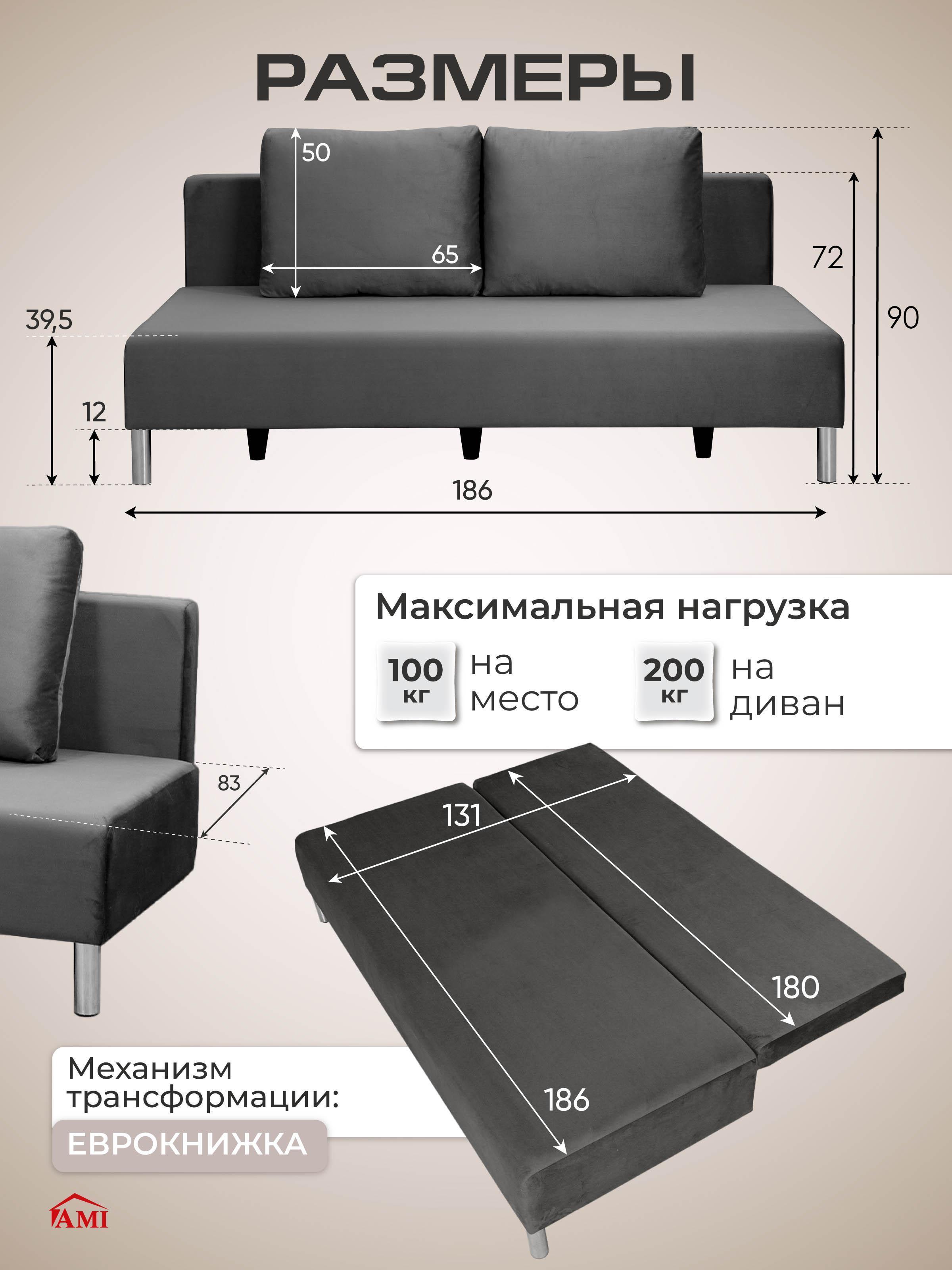 https://img.mvideo.ru/Big/62235dcc-b5f9-4915-ad1c-1a3edaa342d8.jpg