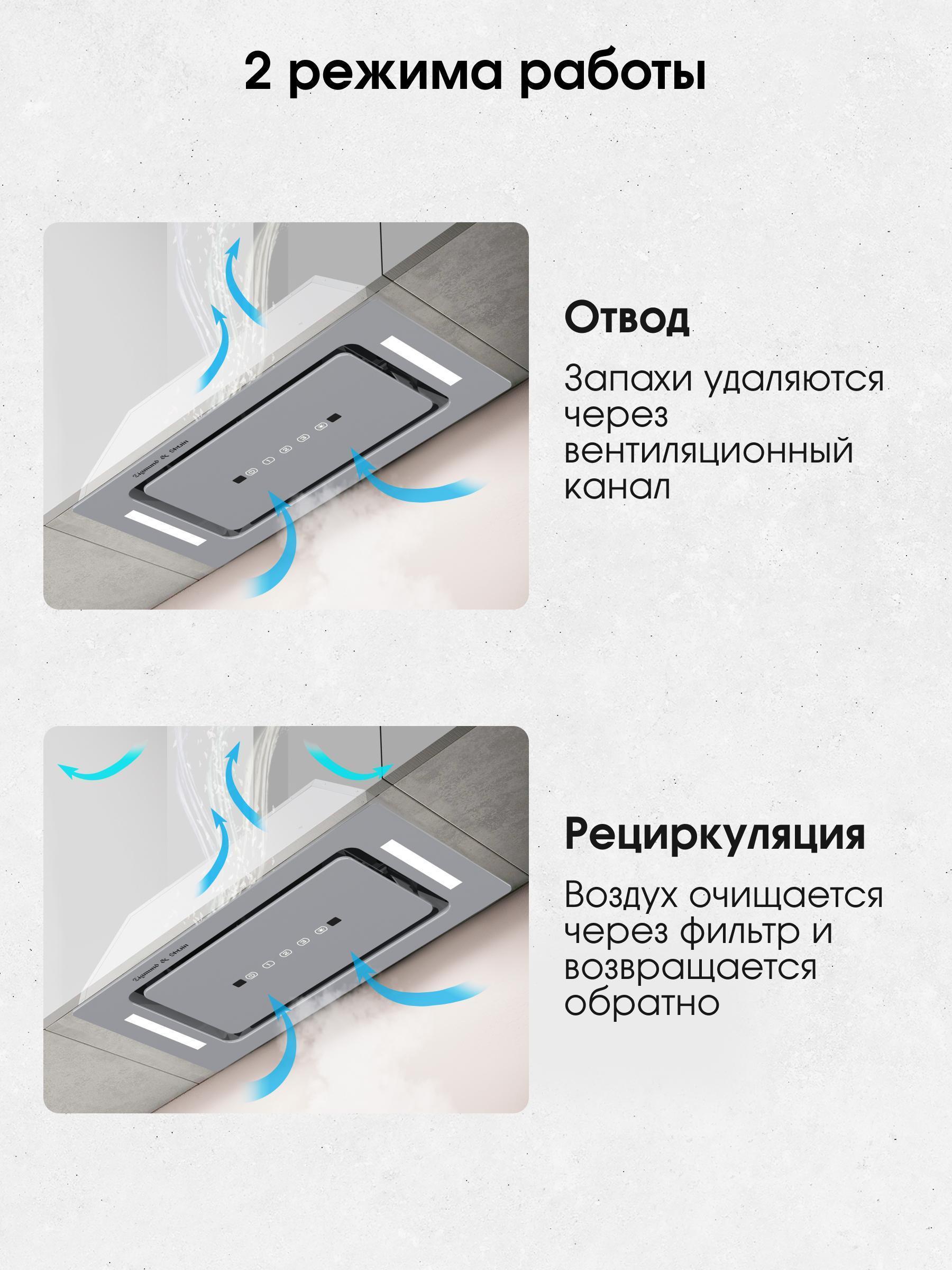 https://img.mvideo.ru/Big/6233172c-c390-478e-bc28-094698b896f4.jpg