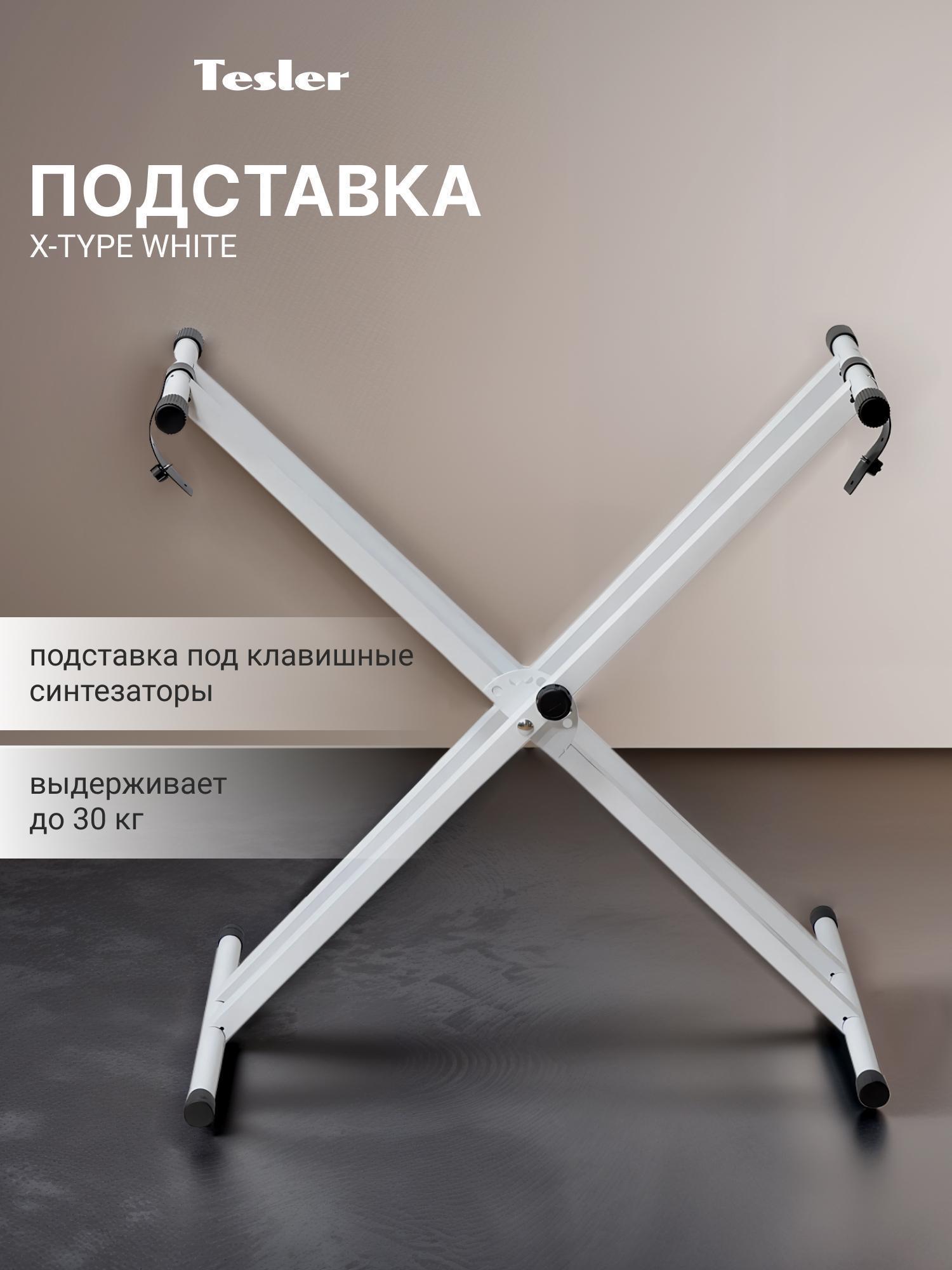 https://img.mvideo.ru/Big/62334afd-7aa6-4aa1-92a0-d08723e74dc0.jpg