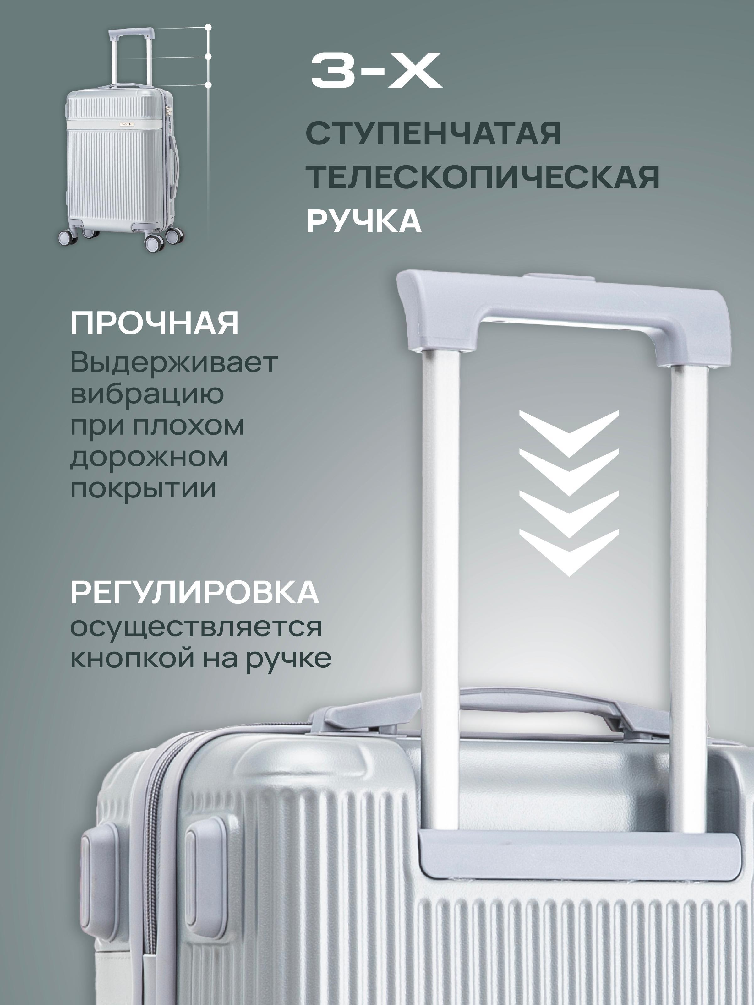 https://img.mvideo.ru/Big/623dda37-583c-4d72-8233-8ddff4e3f944.jpg