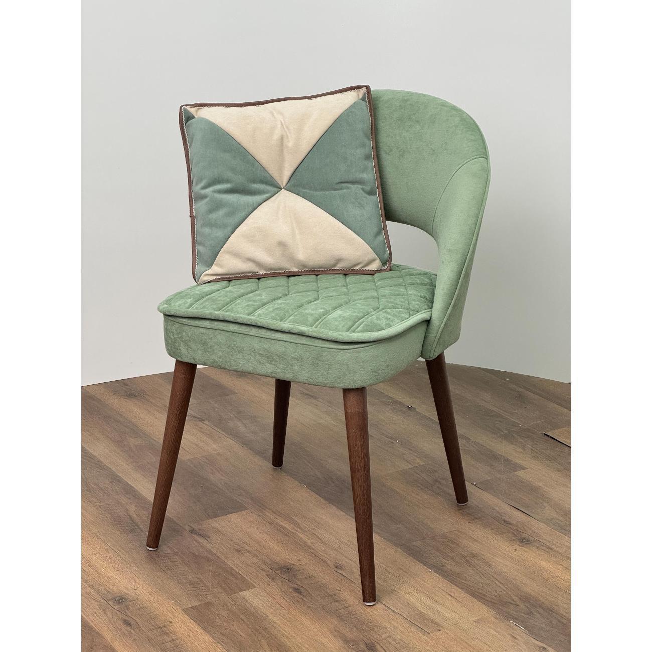 https://img.mvideo.ru/Big/624554e2-bd93-43af-9342-9d456945748d.jpg