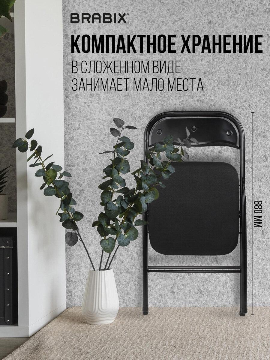 https://img.mvideo.ru/Big/6259f39f-1522-4fde-9e8d-d1939ec6c990.jpg