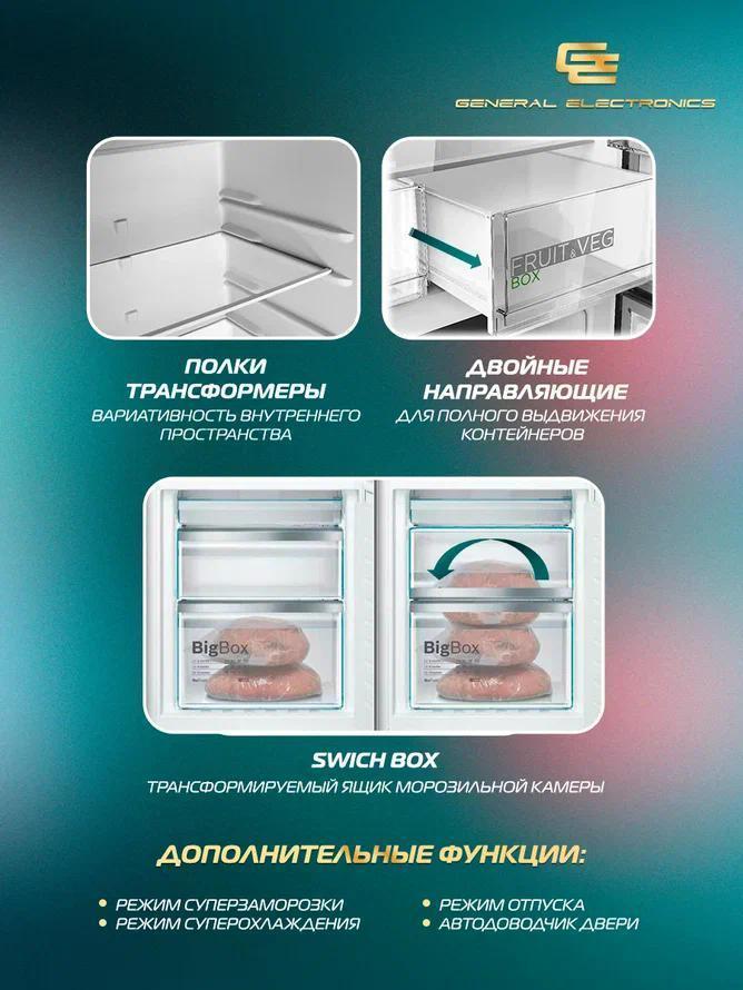 https://img.mvideo.ru/Big/6263ccfc-57fc-41e7-9bd3-1d4cca29cfb9.jpg