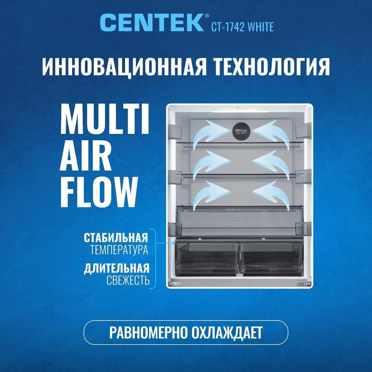 https://img.mvideo.ru/Big/6270ac9c-131c-4239-b26b-6af2116dc20b.jpg