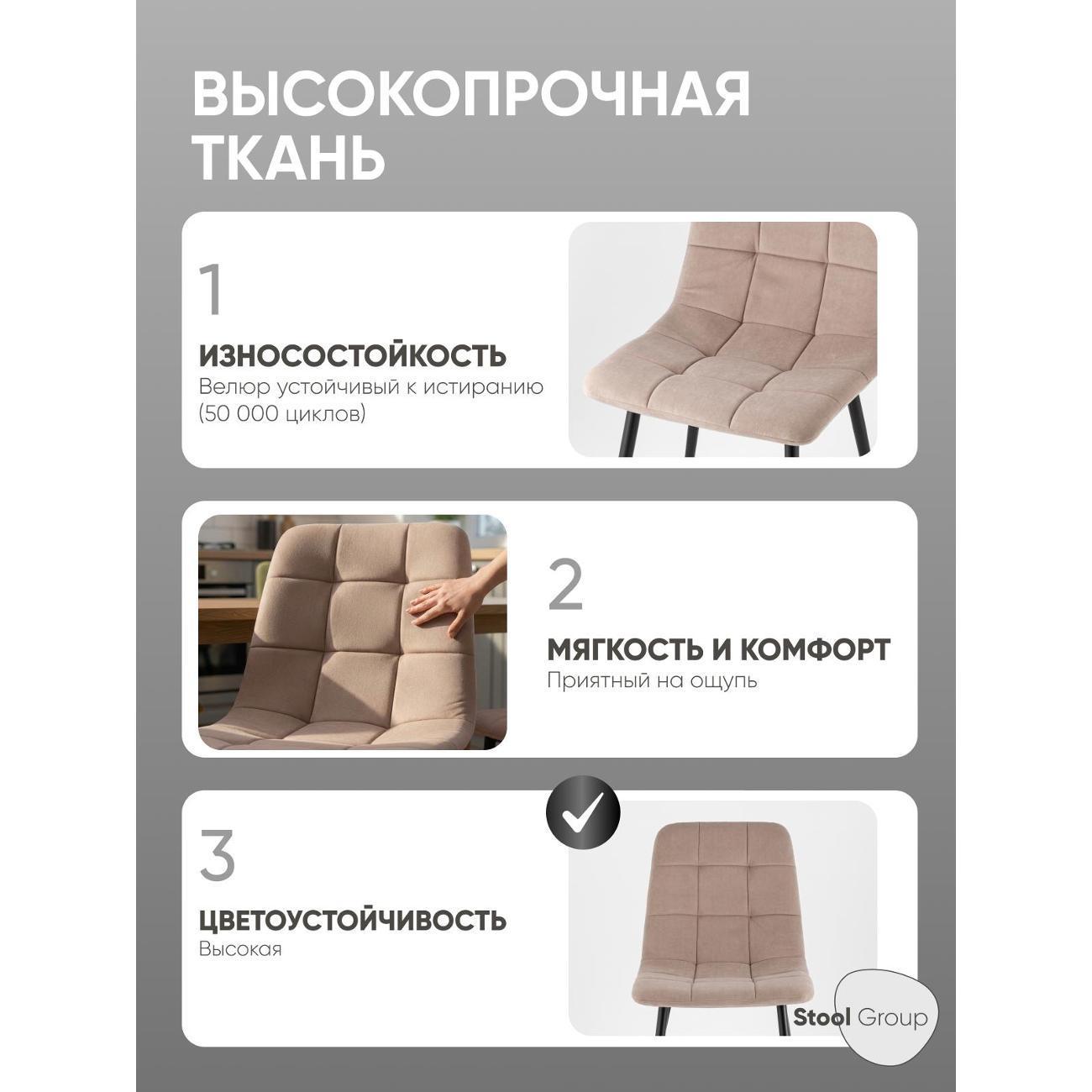 https://img.mvideo.ru/Big/627aad85-6545-460e-9efb-c59cc10d0394.jpg