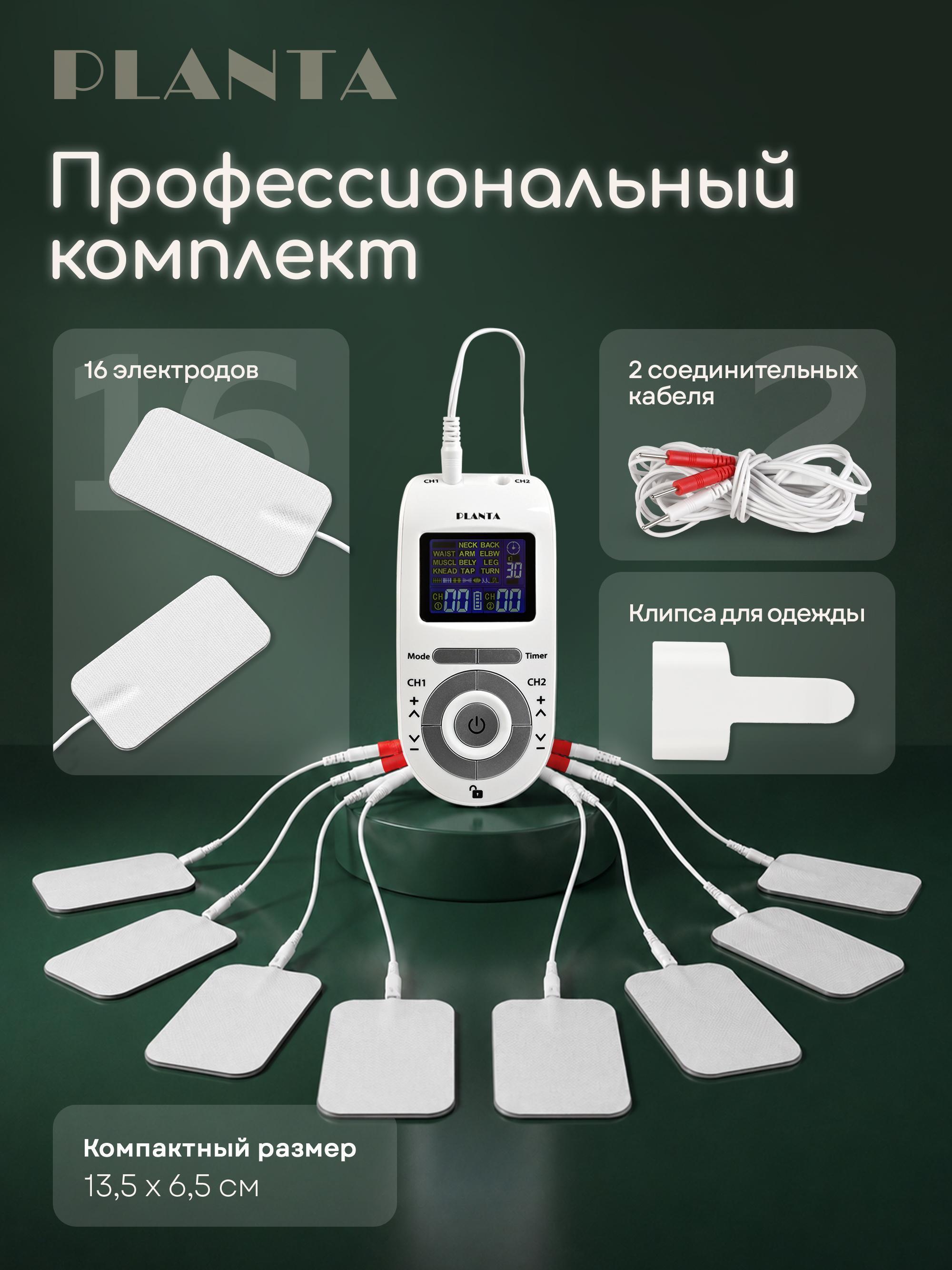 https://img.mvideo.ru/Big/627bcbbc-0361-497e-9af9-929efa72052a.jpg