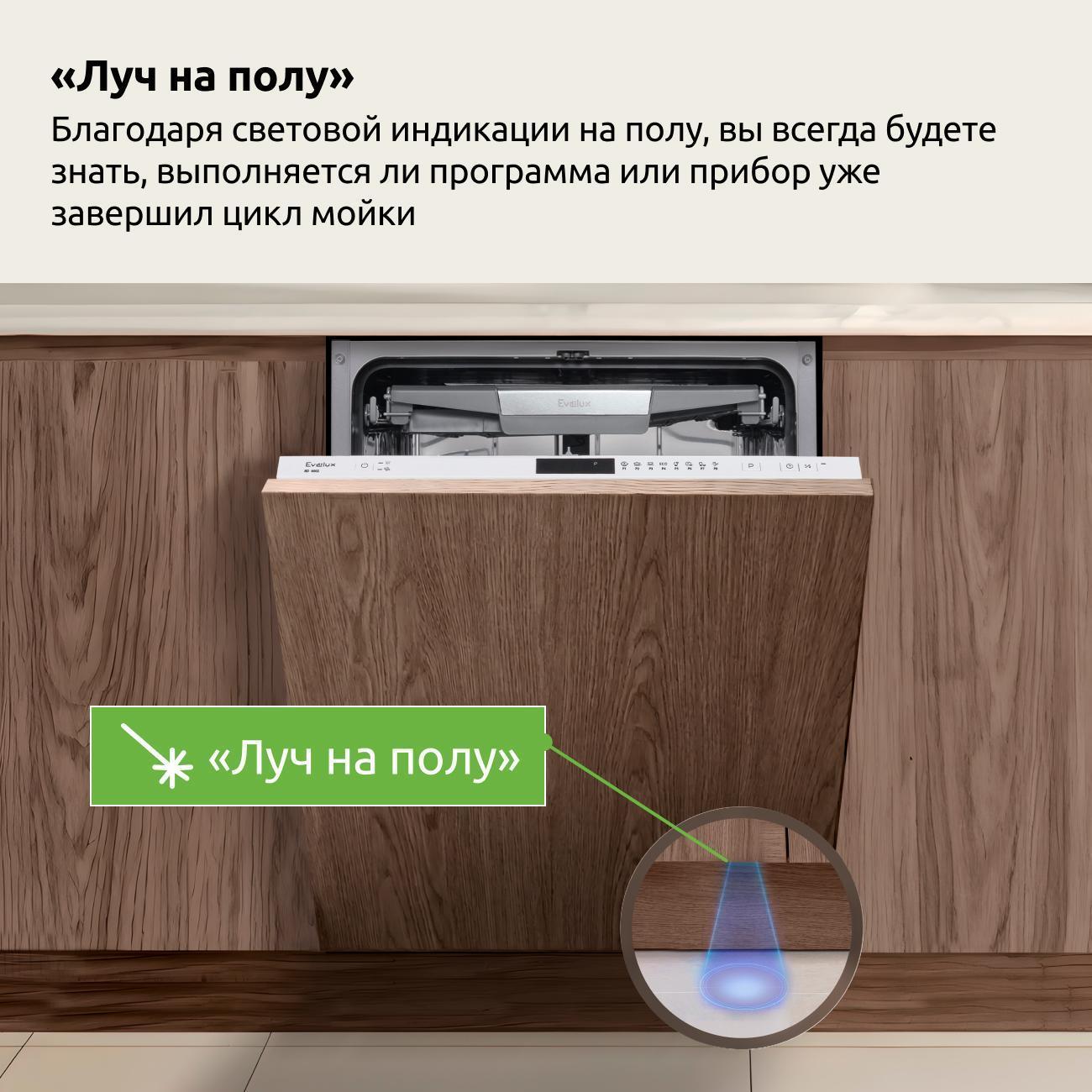 https://img.mvideo.ru/Big/627faa73-6c42-4767-a984-be69a5b4a3f8.jpg