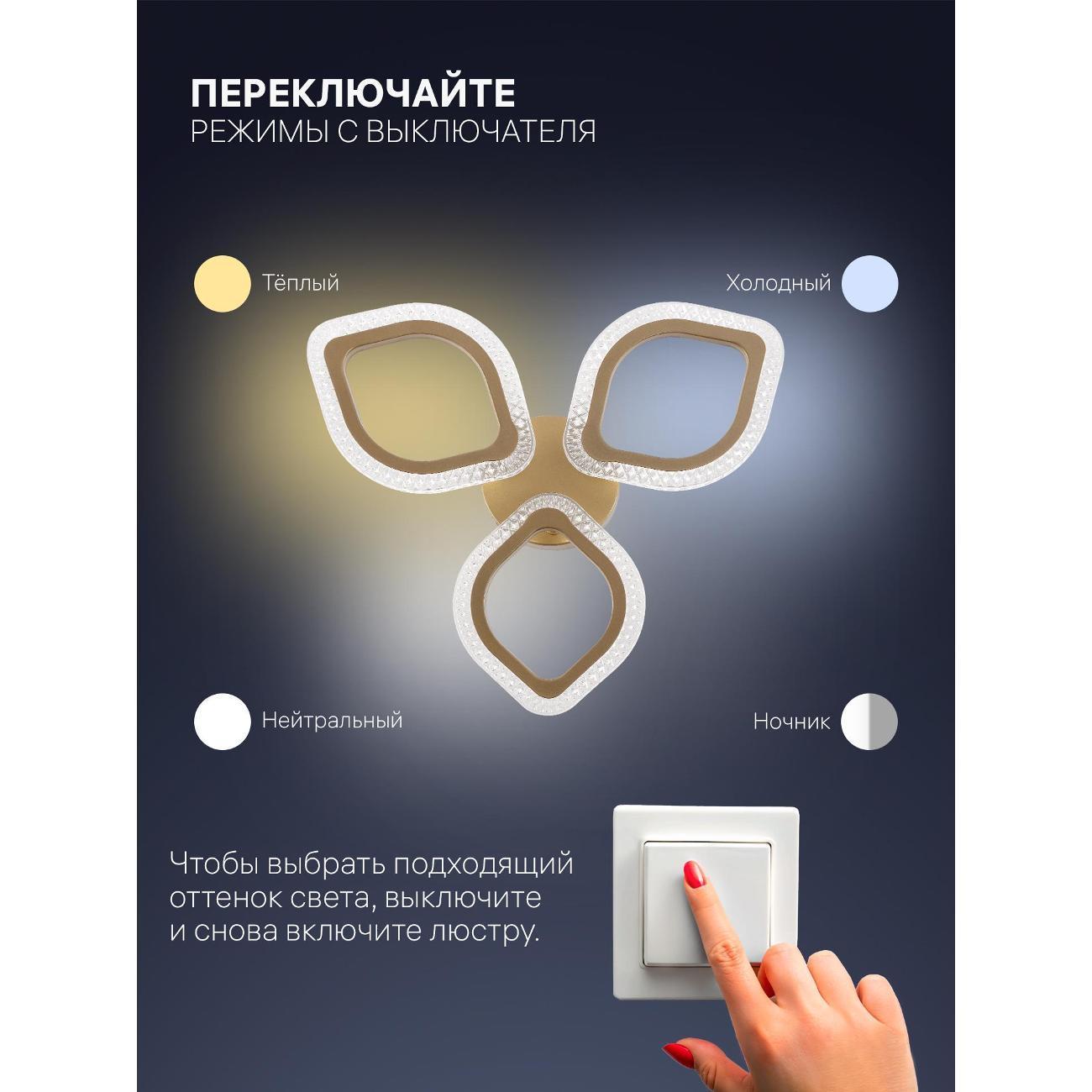 https://img.mvideo.ru/Big/62805a8c-0146-4c8e-8b19-90f250c7dd60.jpg