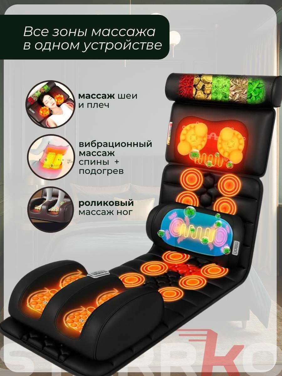 https://img.mvideo.ru/Big/628ade0c-1e4c-4f95-bc44-35287987e729.jpg