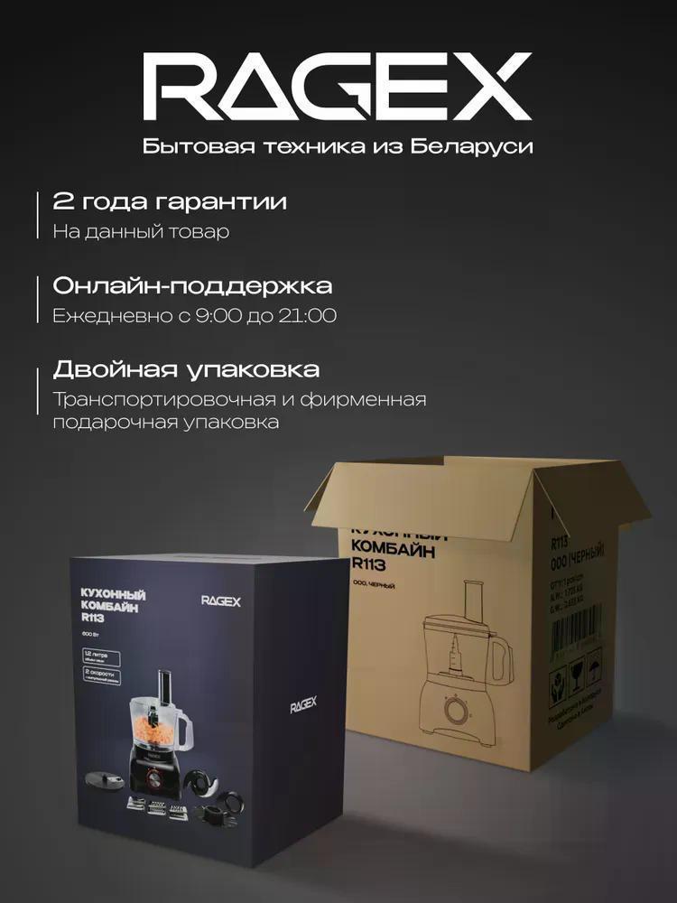 https://img.mvideo.ru/Big/6296f671-bfb3-4a56-b8cc-9d3ef7f4927e.jpg