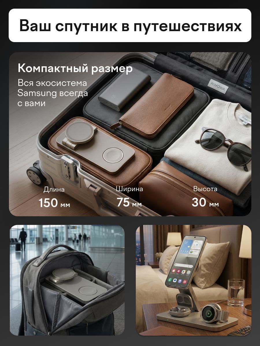 https://img.mvideo.ru/Big/6298fd8e-22ac-410e-bc21-74fb02f89e4e.jpg