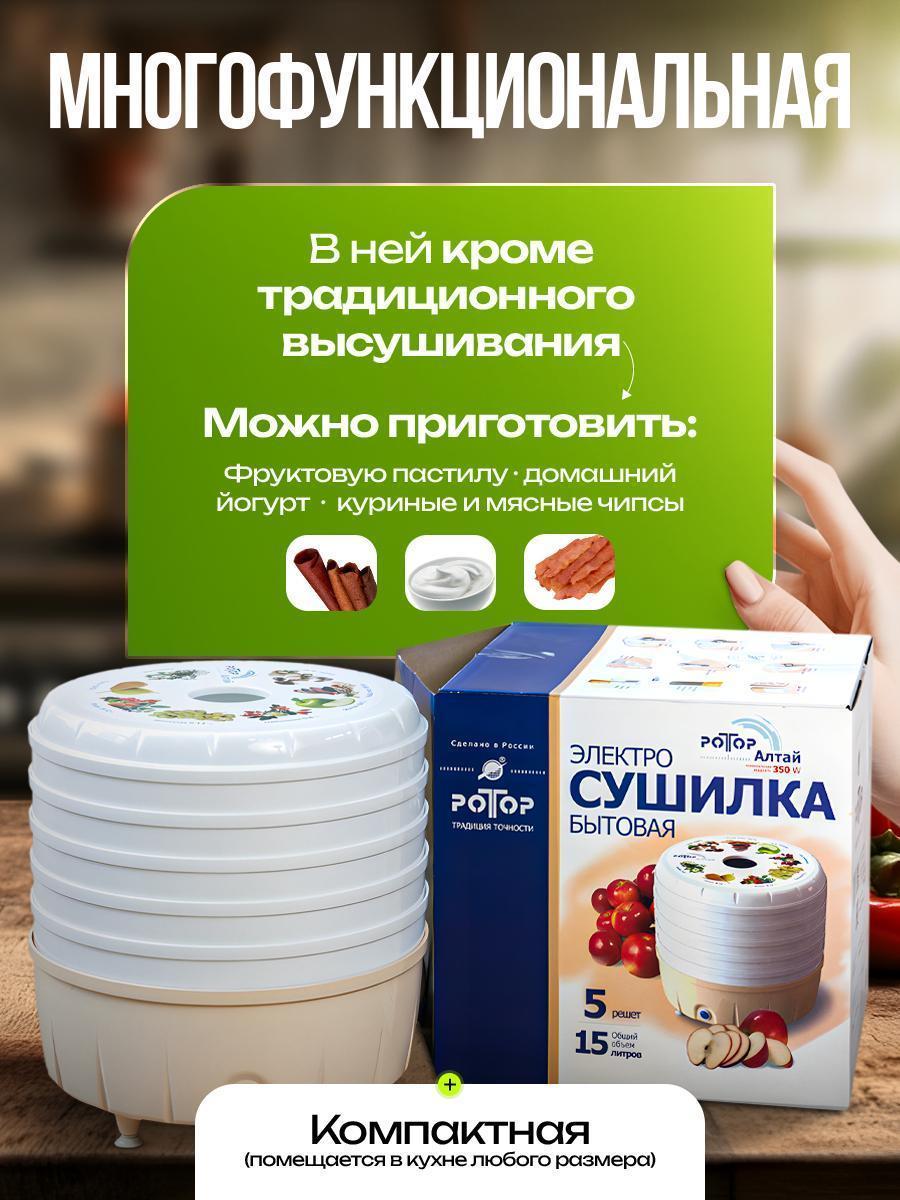 https://img.mvideo.ru/Big/629ef528-f520-4e0a-ad9a-81f9cb4891e1.jpg