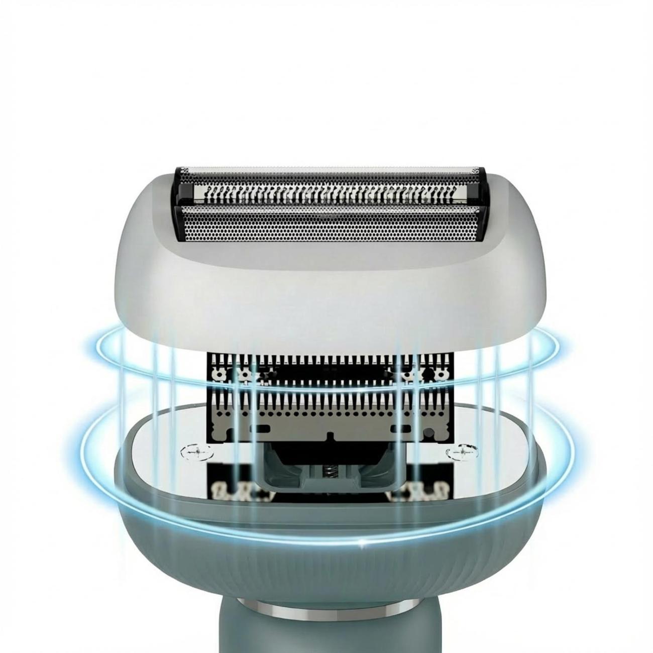 https://img.mvideo.ru/Big/62a77786-5e96-4e50-9cce-e8511adb47b0.jpg