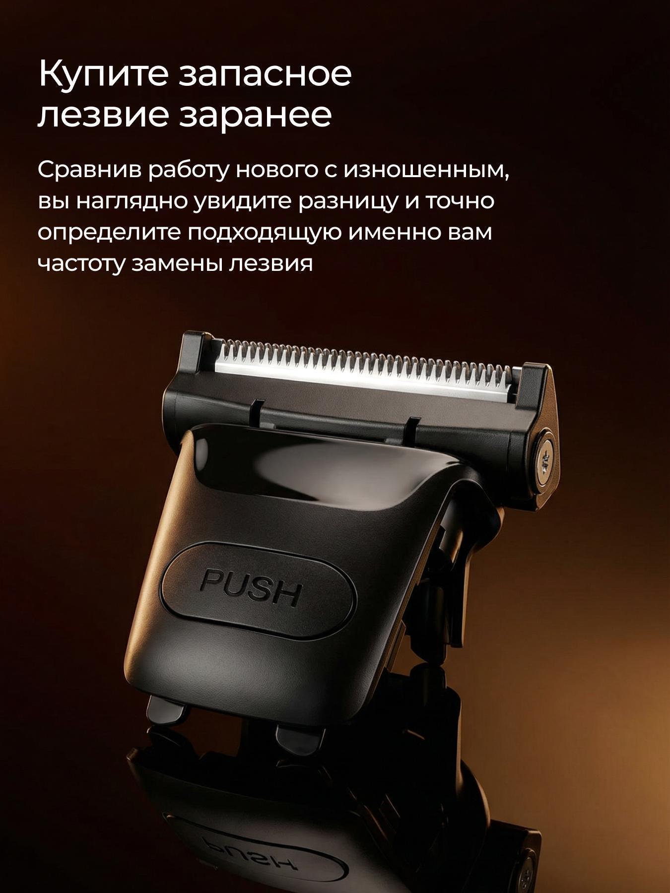 https://img.mvideo.ru/Big/62a7e18f-9129-4a10-aa94-664c9b2b30be.jpg
