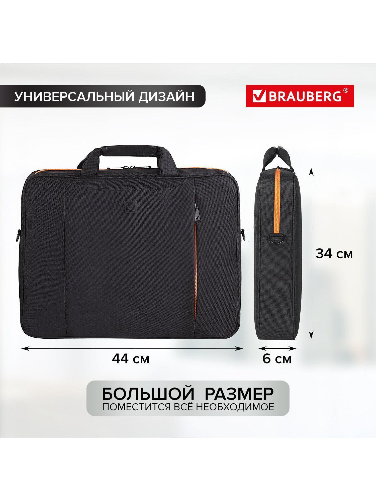 https://img.mvideo.ru/Big/62b569fa-452b-4895-abb7-5eb92b8912be.jpg