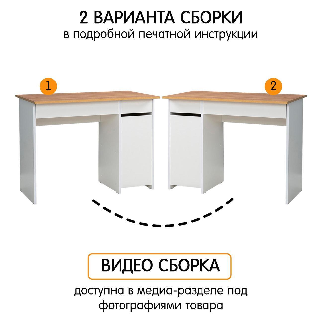 https://img.mvideo.ru/Big/62b8a0d4-0ad2-4f4f-baa7-715f5674e5b8.jpg