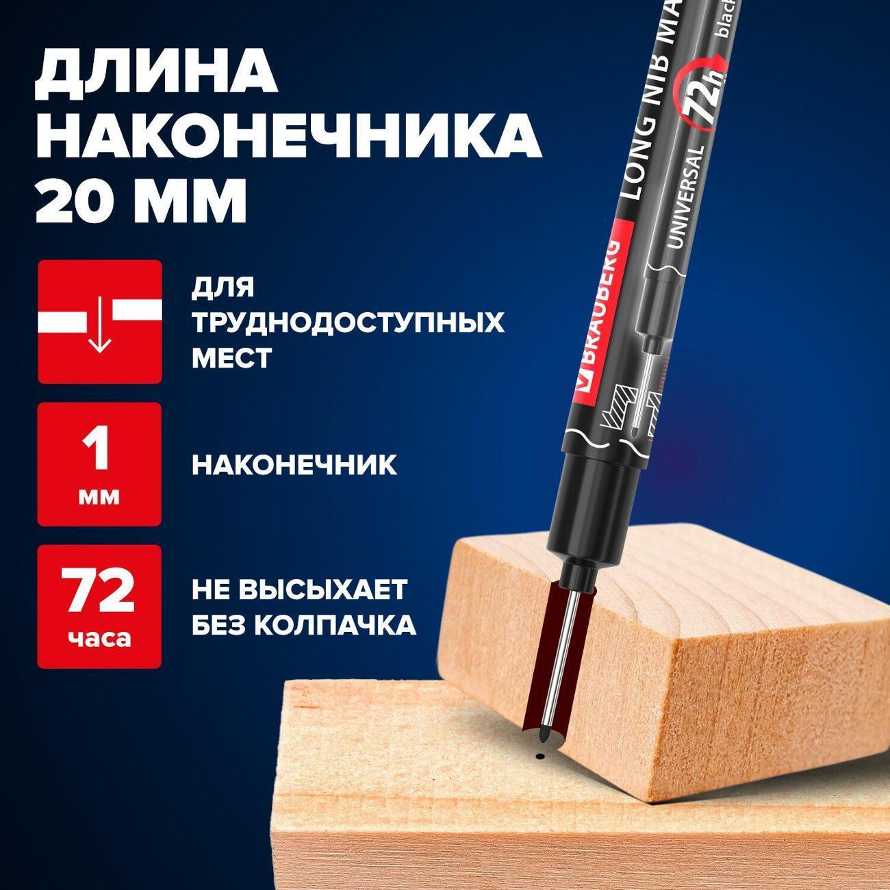 https://img.mvideo.ru/Big/62b8f13d-df4a-458a-b6d9-65972dcd18b9.jpg